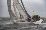 white lightning gbr4327 gigha 9 whyw25 750_4228